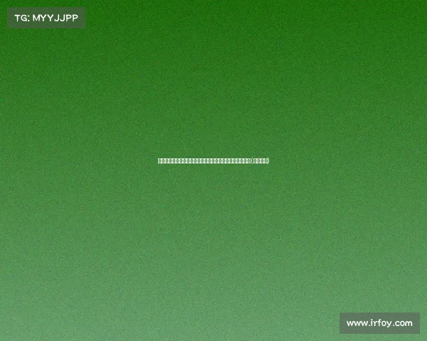 深入分析扎克薪资网站:揭示行业薪资趋势与职业发展机会(扎克集团) 深入分析扎克薪资网站:揭示行业薪资趋势与职业发展机会(扎克集团)