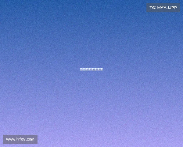 热刺完美复苏,再度占据英超巅峰 热刺完美复苏,再度占据英超巅峰