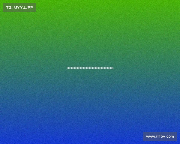 火箭对探花签满怀期待:拒绝用其交换布里奇斯,目标锁定未来潜力股 火箭对探花签满怀期待:拒绝用其交换布里奇斯,目标锁定未来潜力股