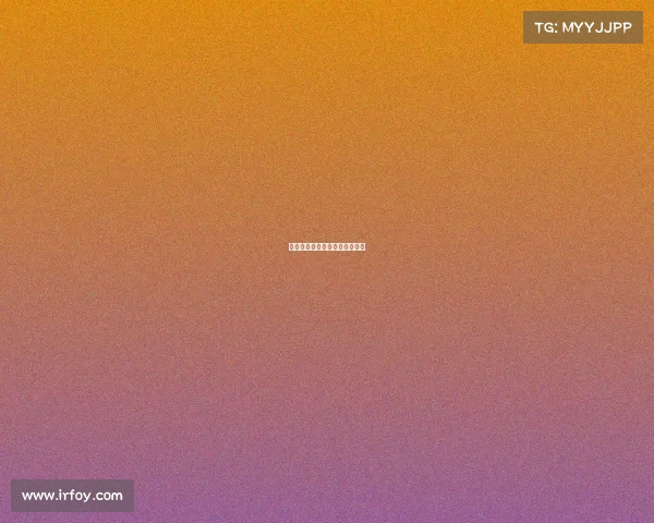 湖人队进攻火力十足,完胜对手 湖人队进攻火力十足,完胜对手