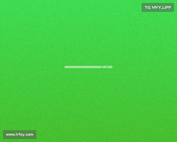 河北四人结伴游泳溺亡,最年轻,家属目击悲剧心碎痛哭(河北5人溺亡) 河北四人结伴游泳溺亡,最年轻,家属目击悲剧心碎痛哭(河北5人溺亡)