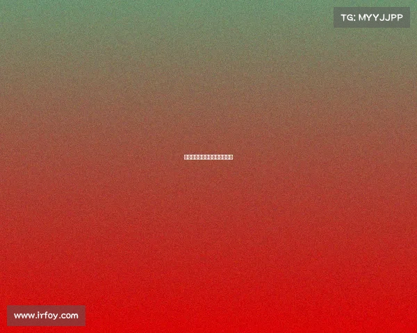 湖人队主场作战,轻松击败对手 湖人队主场作战,轻松击败对手