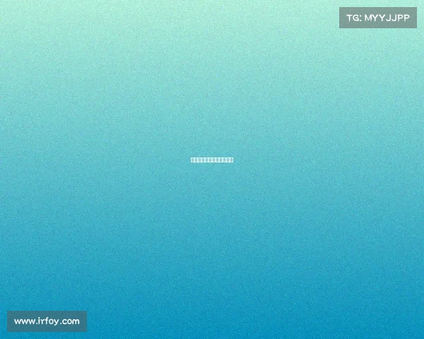 湖人击败太阳,迎来两连胜 湖人击败太阳,迎来两连胜