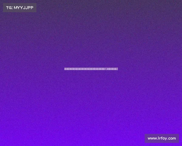 法尔克:拜仁必须在前降低薪资支出,引援资金依赖球员出售(拜仁法尔克是谁) 法尔克:拜仁必须在前降低薪资支出,引援资金依赖球员出售(拜仁法尔克是谁)