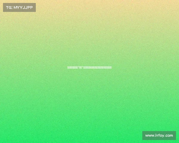 福州收费站再现“刁难”事件,女领导鼻孔看人让司机无奈等候一夜 福州收费站再现“刁难”事件,女领导鼻孔看人让司机无奈等候一夜