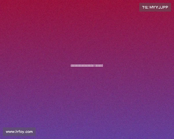 穆雷失准表现不佳,板难阻球队失利(穆雷怎么了) 穆雷失准表现不佳,板难阻球队失利(穆雷怎么了)