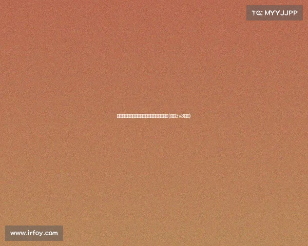 热血沸腾!三联赛北京争霸赛将于至精彩开启(北京3v3比赛) 热血沸腾!三联赛北京争霸赛将于至精彩开启(北京3v3比赛)