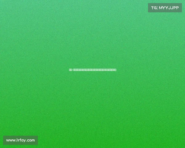 琼泰-波特终身禁赛后回忆弧顶三分神奇打板:表情透露内心复杂情绪 琼泰-波特终身禁赛后回忆弧顶三分神奇打板:表情透露内心复杂情绪