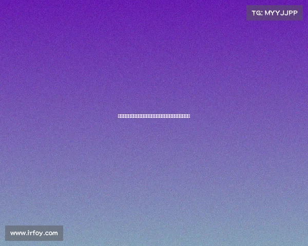 皮尔斯看好霍勒迪进名人堂，双探花绿军或成历史最强阵容之一