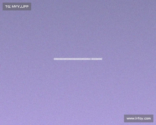 王志文现身全明星高尔夫赛事,断崖式衰老与严重秃顶引发热议(王志文打高尔夫球) 王志文现身全明星高尔夫赛事,断崖式衰老与严重秃顶引发热议(王志文打高尔夫球)