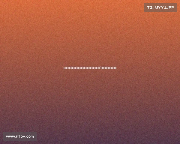 紧急报道:以色列打击哈马斯指挥部,击指挥官被击毙(以色列攻击哈马斯大楼) 紧急报道:以色列打击哈马斯指挥部,击指挥官被击毙(以色列攻击哈马斯大楼)