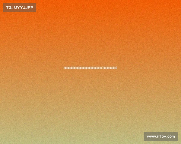 罚球失误成败因!中国女篮半场与澳大利亚罚球差距拉大(女篮中国打澳大利亚) 罚球失误成败因!中国女篮半场与澳大利亚罚球差距拉大(女篮中国打澳大利亚)