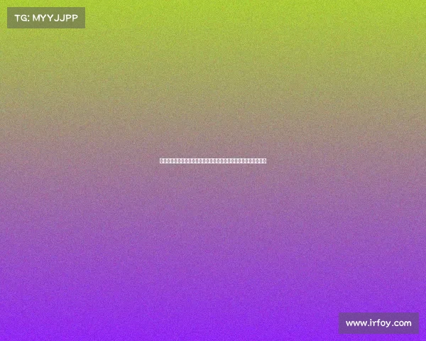 英媒称伊普斯维奇等三支英超升班马与利兹联有意签下热刺后卫罗登 英媒称伊普斯维奇等三支英超升班马与利兹联有意签下热刺后卫罗登