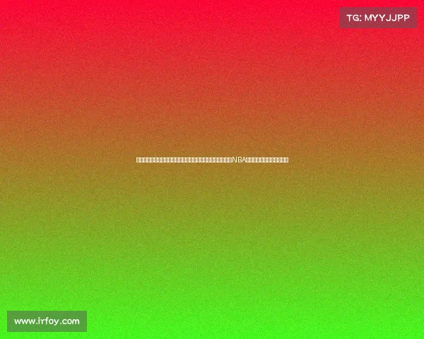 自由市场剩余好货:小桥、德罗赞、贝弗利、马丁,谁将成为NBA交易市场的下一个突破口? 自由市场剩余好货:小桥、德罗赞、贝弗利、马丁,谁将成为NBA交易市场的下一个突破口?