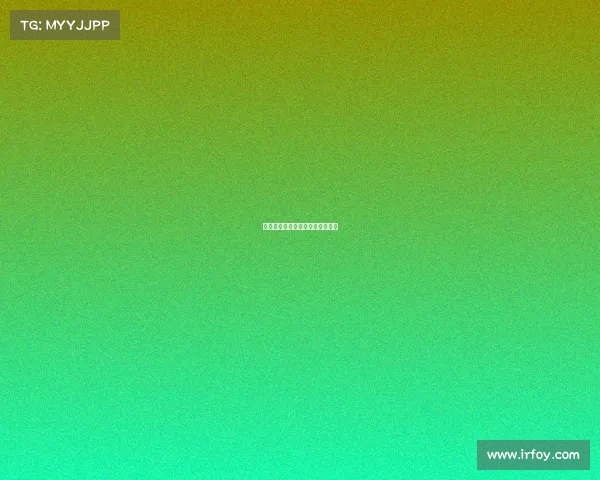 米兰德比,国际米兰再度占据优势 米兰德比,国际米兰再度占据优势