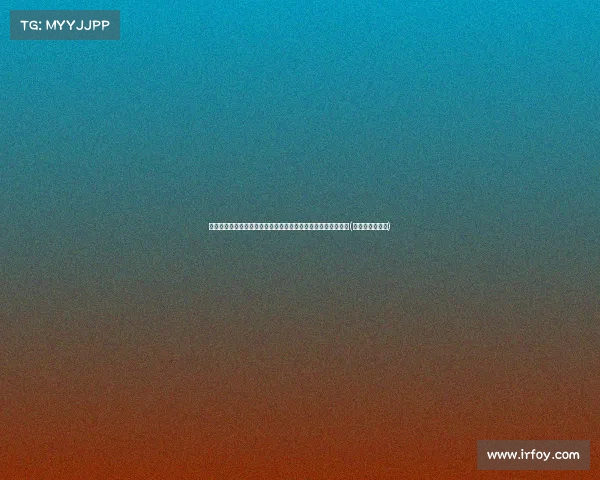 美媒热议:湖人或用出拉塞尔、范德彪和首轮选秀权换回库兹马(湖人续约库兹马) 美媒热议:湖人或用出拉塞尔、范德彪和首轮选秀权换回库兹马(湖人续约库兹马)