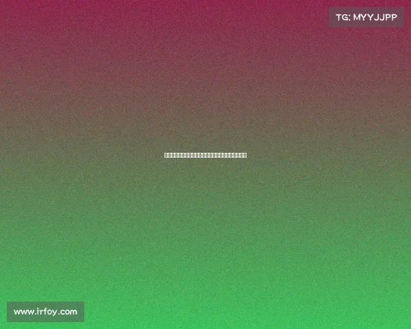 费南多社媒晒泰山球迷创作漫画，展现球迷深情与创意