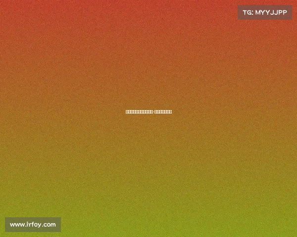 西甲赛事盘点:皇家社会-击败巴拉多利德 西甲赛事盘点:皇家社会-击败巴拉多利德