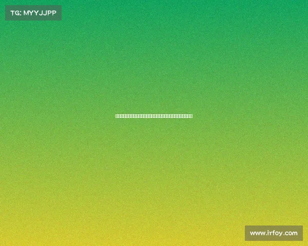 英格尔斯谈加盟森林狼:继续追逐竞争的梦想,这是一生一次的机会 英格尔斯谈加盟森林狼:继续追逐竞争的梦想,这是一生一次的机会