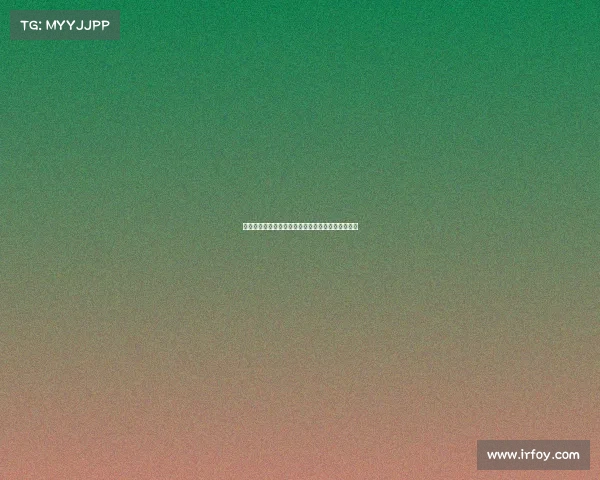 西班牙进四强之路遇阻,先生因拙劣表现半场被弃用 西班牙进四强之路遇阻,先生因拙劣表现半场被弃用