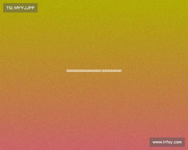 詹俊分析:姆巴佩的瓶颈期与转会皇马的关键时刻(姆巴佩和詹姆斯联名足球鞋) 詹俊分析:姆巴佩的瓶颈期与转会皇马的关键时刻(姆巴佩和詹姆斯联名足球鞋)