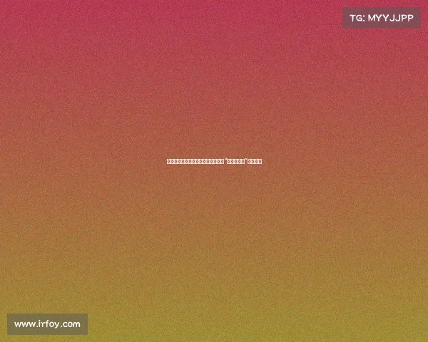 藏线孕妇逆行插队被劝阻后发飙,称“杀人不偿命”引发争议 藏线孕妇逆行插队被劝阻后发飙,称“杀人不偿命”引发争议