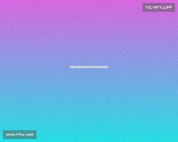 越南送别美俄贵宾,第一时间派总理访华,释放何种信号? 越南送别美俄贵宾,第一时间派总理访华,释放何种信号?