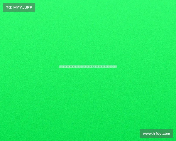 进京证是什么？解析外地车辆为何无法直接进入北京(进京证规定位置外地车的行驶范围)