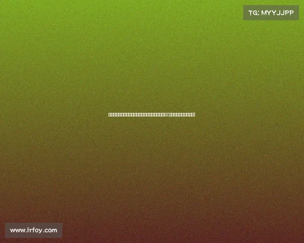 转会风云：尤文图斯接触维拉，商讨德容加盟可能性(尤文图斯今夏转会球员)