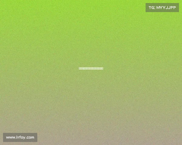 阿森纳的防线坚如磐石,无人能穿透 阿森纳的防线坚如磐石,无人能穿透