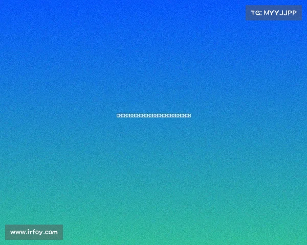 退休副局长借民间借贷牟取巨额回报，东莞揭露官员违纪违法行为