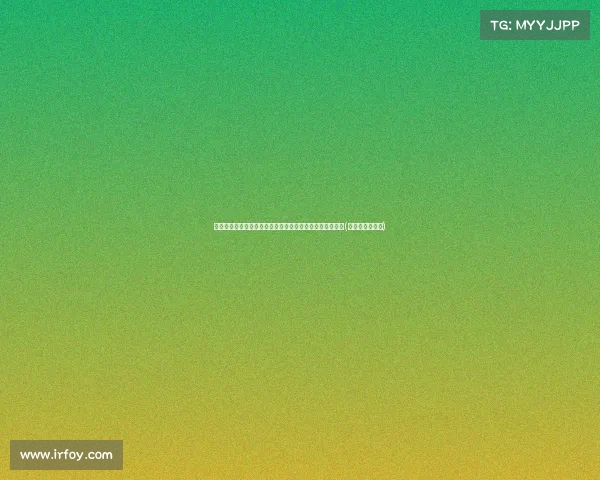 雷迪克宣布退出内容制作：告别播客与创作生涯的转型之路(雷迪克道歉了吗)