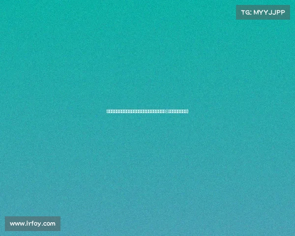 青超联赛激战正酣，球迷热情高涨，共享周末精彩时光(青超联赛官网赛程)