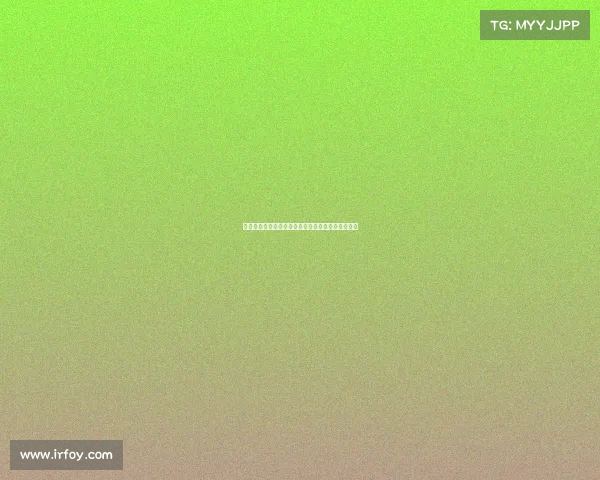 颗炮弹直发前线，火炮启封：开启全面火力支援模式