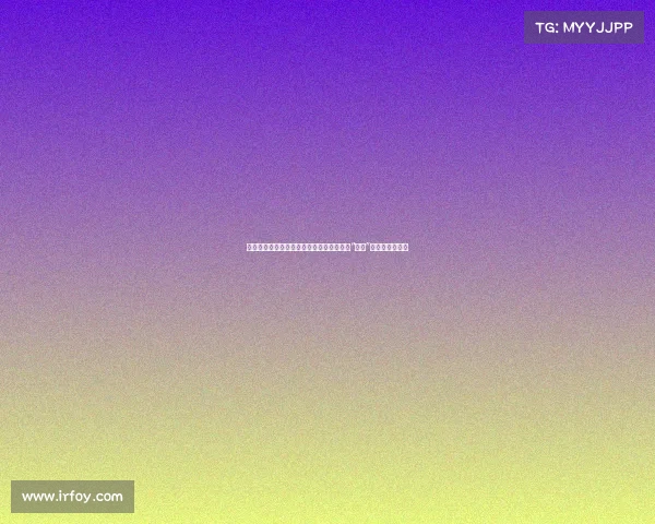 陈晓言论引发热议：结婚生子、婚前检查是“尽孝”观点背后的深意