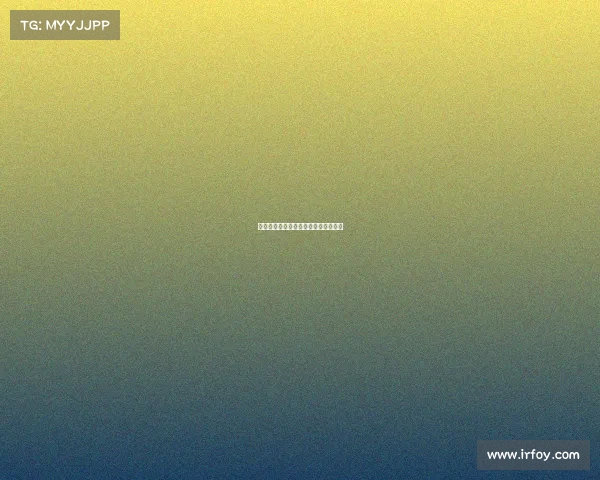 雄鹿队季中锦标赛晋级四强,表现抢眼 雄鹿队季中锦标赛晋级四强,表现抢眼