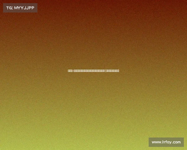 马基夫-莫里斯或重返独行侠阵容,续约消息引发关注(马基夫莫里斯体测) 马基夫-莫里斯或重返独行侠阵容,续约消息引发关注(马基夫莫里斯体测)