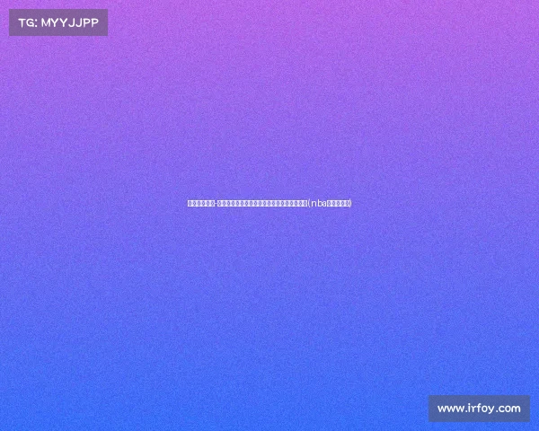 鹈鹕对德章泰-穆雷的兴趣升级:老鹰后卫能否成为新核心?(nba德章泰穆雷) 鹈鹕对德章泰-穆雷的兴趣升级:老鹰后卫能否成为新核心?(nba德章泰穆雷)