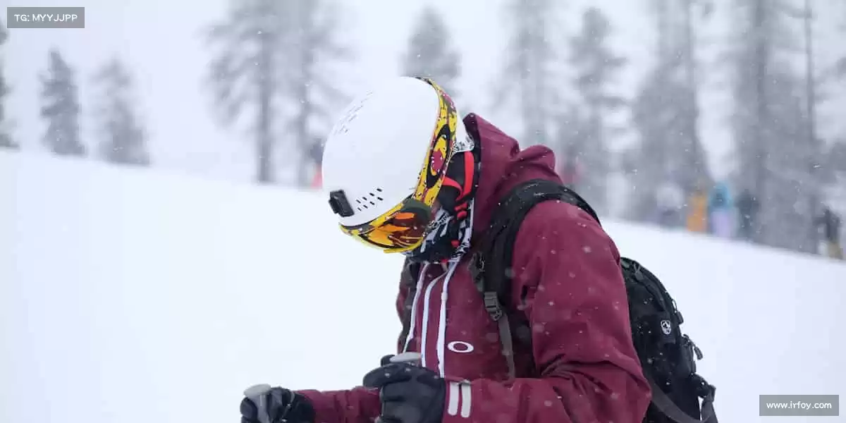 壹号娱乐——🤝汇聚热爱，用运动连接世界！🌍💪